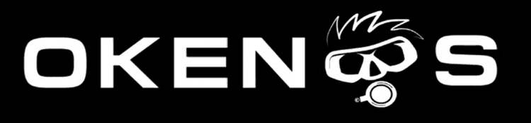 OKENOS — scuba yoga apnea